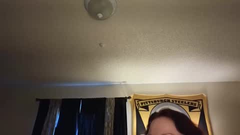 Snapshot of nikkimasters1091 chatting on December 2024 04:19:01 PM Nikki Mastersgirl1091 online show from December 2024 04:19:01 PM