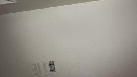 Snapshot of nikkimasters1091 chatting on January 2025 05:10:01 AM Nikki Mastersgirl1091 online show from January 2025 05:10:01 AM