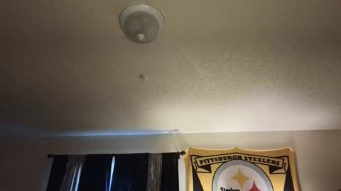 Snapshot of nikkimasters1091 chatting on January 2025 07:01:02 PM Nikki Mastersgirl1091 online show from January 2025 07:01:02 PM