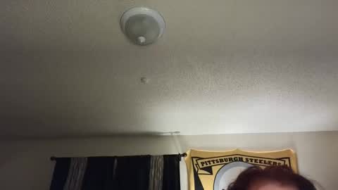 Snapshot of nikkimasters1091 chatting on January 2025 03:12:02 AM Nikki Mastersgirl1091 online show from January 2025 03:12:02 AM