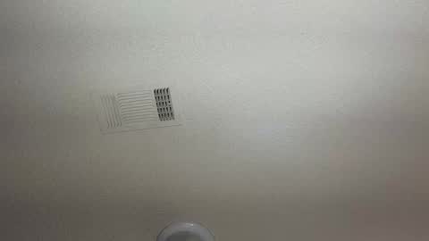 Snapshot of nikkimasters1091 chatting on January 2025 10:58:02 AM Nikki Mastersgirl1091 online show from January 2025 10:58:02 AM