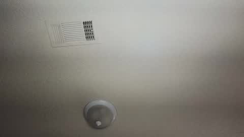 Snapshot of nikkimasters1091 chatting on February 2025 02:45:01 PM Nikki Mastersgirl1091 online show from February 2025 02:45:01 PM