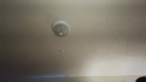 Snapshot of nikkimasters1091 chatting on February 2025 03:26:01 PM Nikki Mastersgirl1091 online show from February 2025 03:26:01 PM