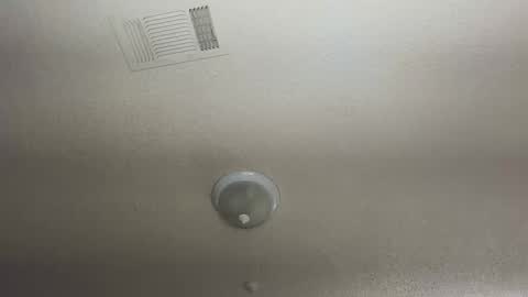 Snapshot of nikkimasters1091 chatting on February 2025 01:25:02 PM Nikki Mastersgirl1091 online show from February 2025 01:25:02 PM