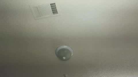 Snapshot of nikkimasters1091 chatting on March 2025 07:06:02 PM Nikki Mastersgirl1091 online show from March 2025 07:06:02 PM