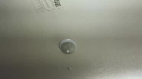 Snapshot of nikkimasters1091 chatting on March 2025 01:45:01 PM Nikki Mastersgirl1091 online show from March 2025 01:45:01 PM