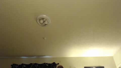 Snapshot of nikkimasters1091 chatting on September 2025 12:05:01 AM Nikki Mastersgirl1091 online show from September 2025 12:05:01 AM