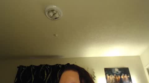 Snapshot of nikkimasters1091 chatting on October 2025 02:15:01 PM Nikki Mastersgirl1091 online show from October 2025 02:15:01 PM