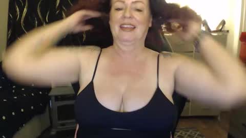 Nikki Mastersgirl1091 online show from November 2025 05:13:02 PM
