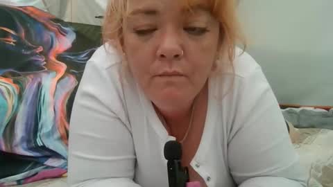 Snapshot of nikkinastyslut chatting on May 2026 03:17:01 PM nikkinastyslut online show from May 2026 03:17:01 PM
