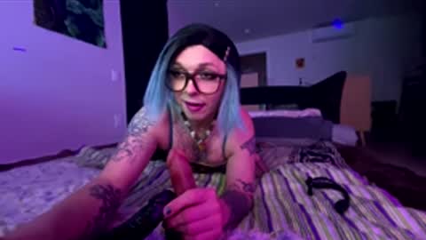 Snapshot of nikkineverlands chatting on March 2026 07:35:01 AM Nikki Neverland online show from March 2026 07:35:01 AM