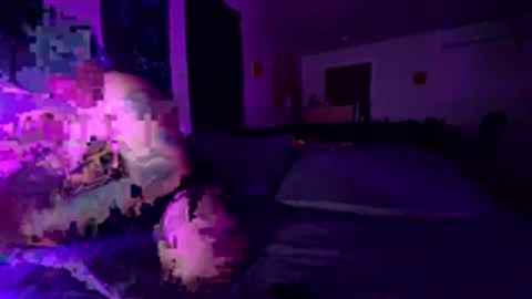 Snapshot of nikkineverlands chatting on March 2026 05:02:02 AM Nikki Neverland online show from March 2026 05:02:02 AM