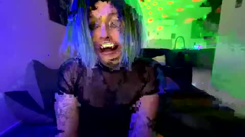 Snapshot of nikkineverlands chatting on June 2026 04:45:01 AM Nikki Neverland online show from June 2026 04:45:01 AM