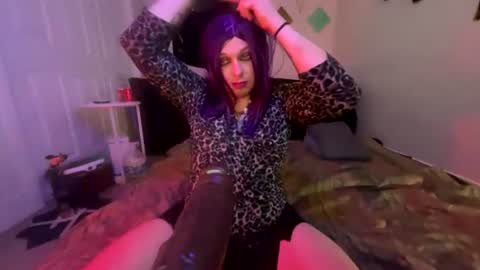 Snapshot of nikkineverlands chatting on July 2026 06:54:01 PM Nikki Neverland online show from July 2026 06:54:01 PM