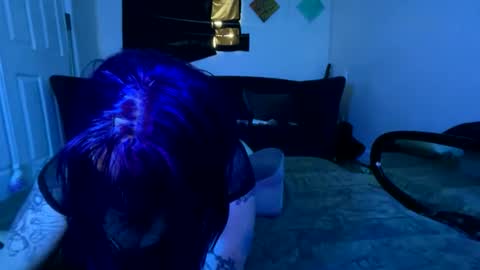 Snapshot of nikkineverlands chatting on July 2026 02:53:01 PM Nikki Neverland online show from July 2026 02:53:01 PM