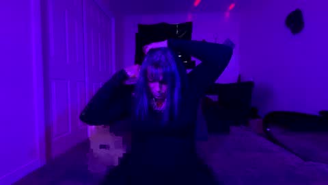 Snapshot of nikkineverlands chatting on July 2026 01:20:02 PM Nikki Neverland online show from July 2026 01:20:02 PM