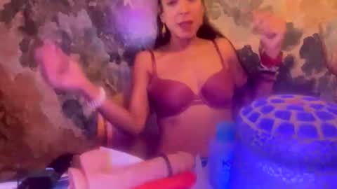 Snapshot of nikkipoon chatting on April 2026 06:38:01 PM nikkipoon online show from April 2026 06:38:01 PM