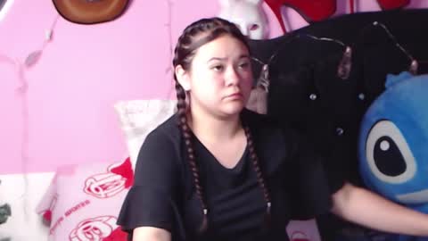 Nikkirous online show from January 2025 04:32:02 PM