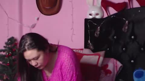 Nikkirous online show from January 2025 03:52:02 PM