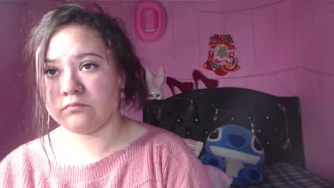 Nikkirous online show from February 2025 06:02:02 PM