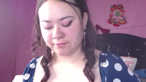 Nikkirous online show from February 2025 02:21:01 PM