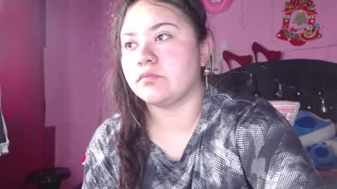 Nikkirous online show from February 2025 12:32:01 PM