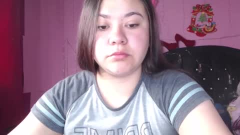 Nikkirous online show from February 2025 12:45:02 PM