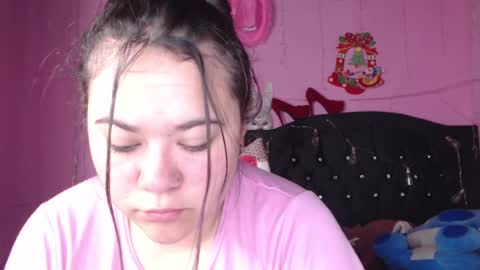 Nikkirous online show from March 2025 12:55:02 PM