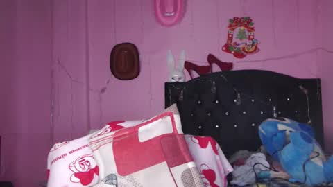 Nikkirous online show from March 2025 12:41:01 PM