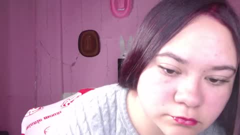 Nikkirous online show from March 2025 06:47:02 PM