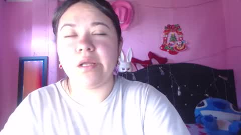 Nikkirous online show from September 2025 12:39:01 PM