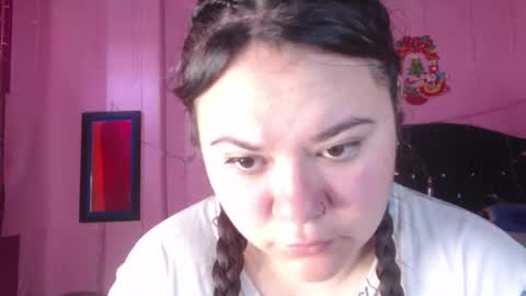 Nikkirous online show from September 2025 12:51:01 PM