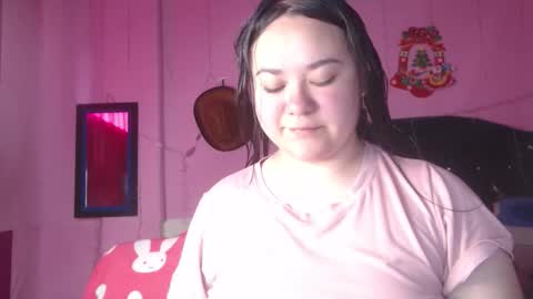 Nikkirous online show from October 2025 01:43:02 PM