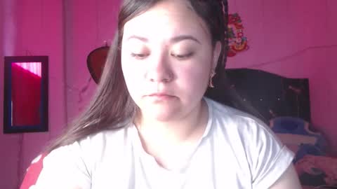 Nikkirous online show from October 2025 02:07:02 PM