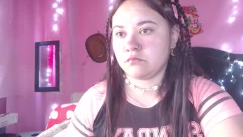 Nikkirous online show from November 2025 12:49:02 PM