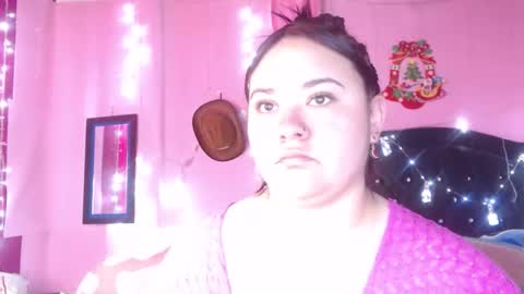 Nikkirous online show from November 2025 06:06:02 PM