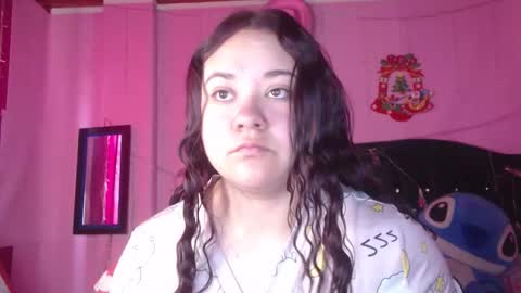 Nikkirous online show from November 2025 02:10:02 PM