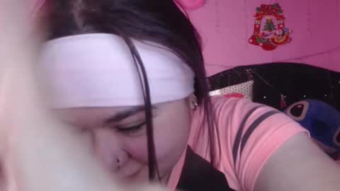 Nikkirous online show from November 2025 02:30:01 PM