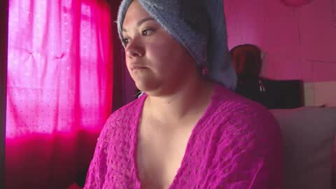 Nikkirous online show from March 2026 12:09:01 PM