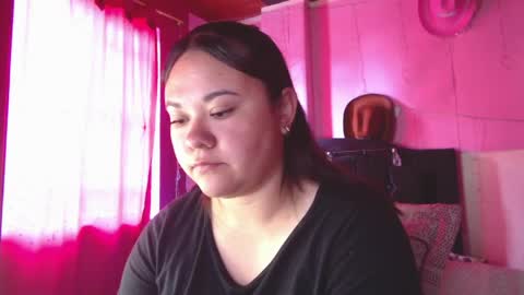 Nikkirous online show from April 2026 02:03:02 PM