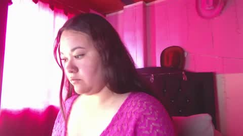 Nikkirous online show from April 2026 03:06:01 PM