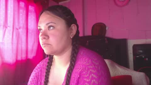 Nikkirous online show from July 2026 05:19:02 PM