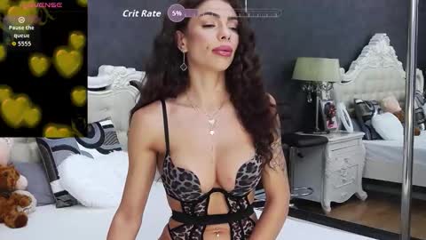 Nikky online show from September 2025 06:51:02 AM