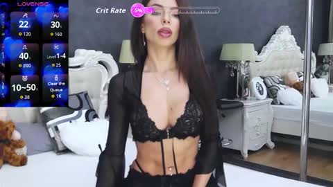 Nikky online show from October 2025 06:48:01 AM