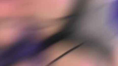 Stassy Krissy Aria Lina online show from March 2025 09:59:01 PM