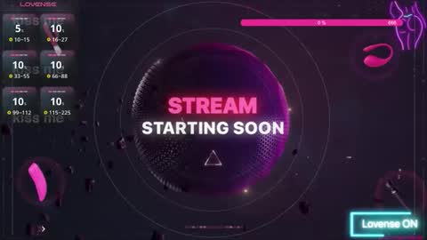 nikkisnow1 online show from May 2026 08:41:01 AM