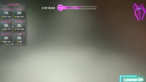 nikkisnow1 online show from July 2026 07:15:02 AM