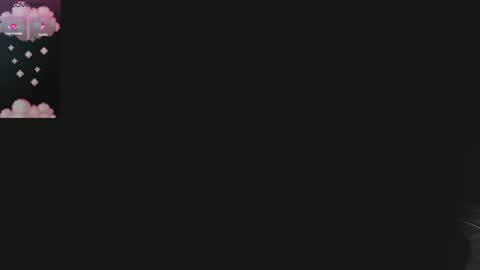 Nikki online show from October 2025 11:24:01 AM