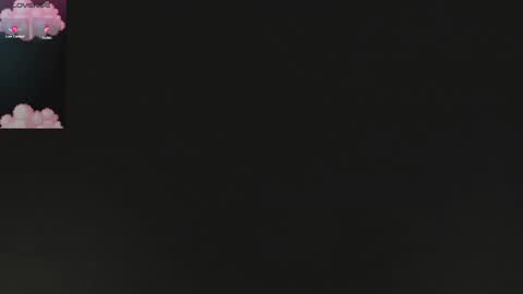 Nikki online show from October 2025 11:45:02 AM