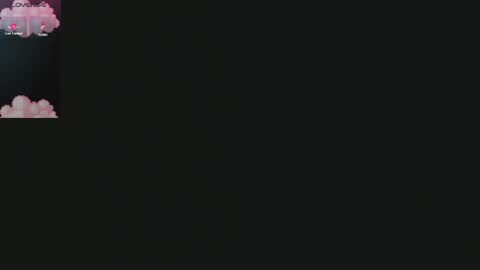 Nikki online show from November 2025 12:37:02 PM